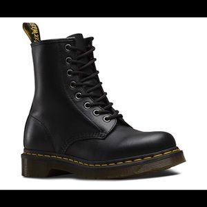 Dr Martens BNWOT